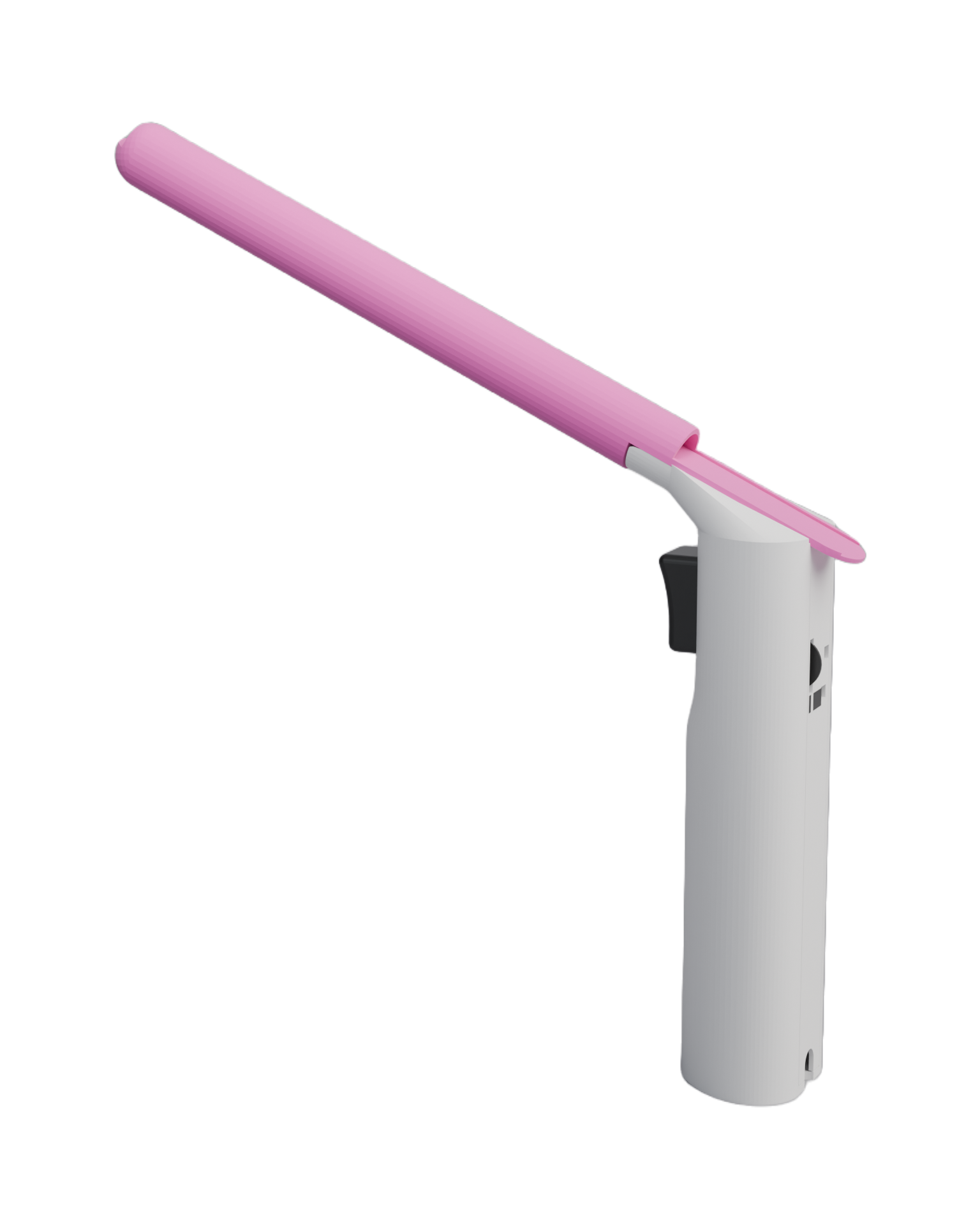 SakuraMed device