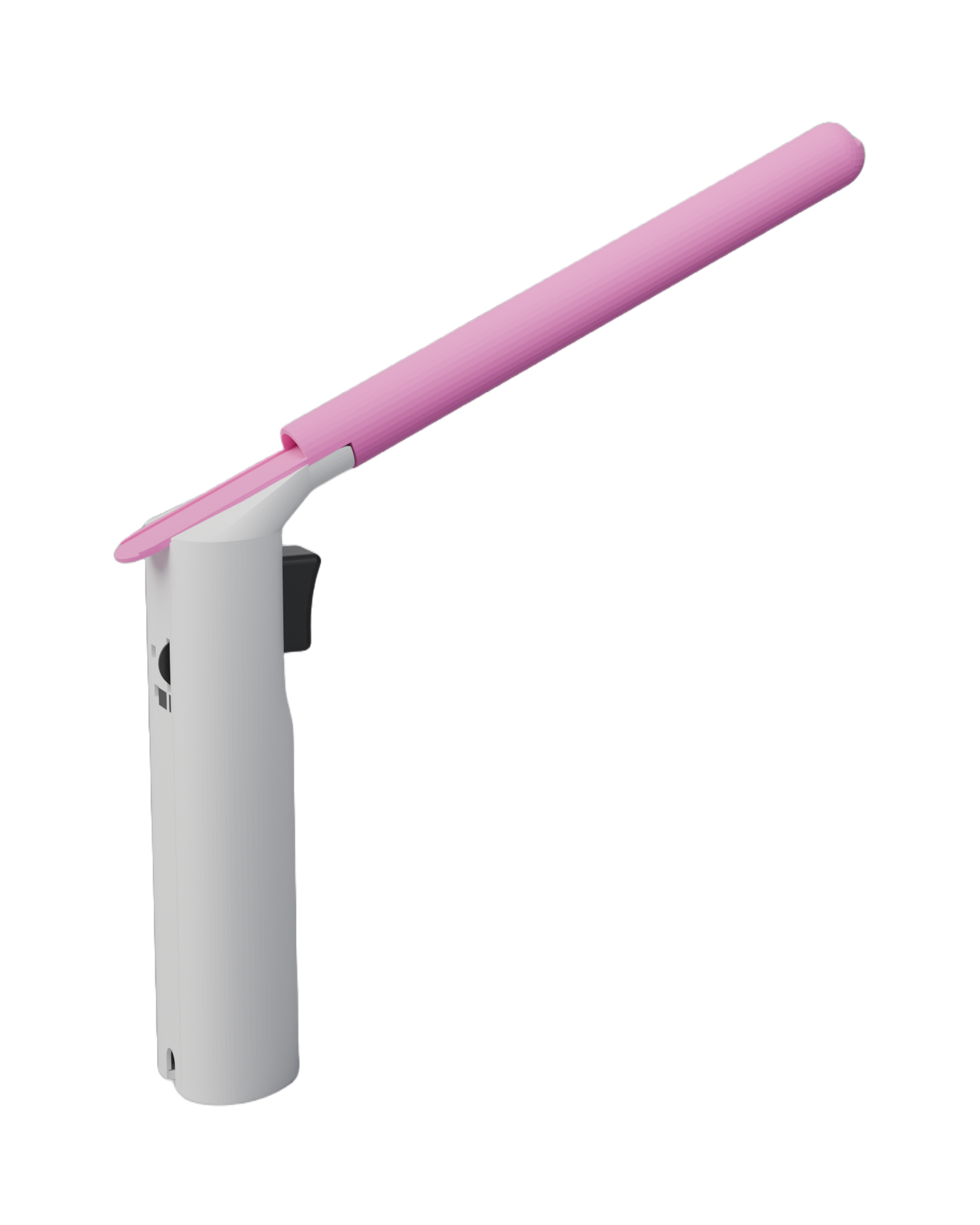 SakuraMed device