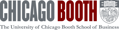 Chicago Booth