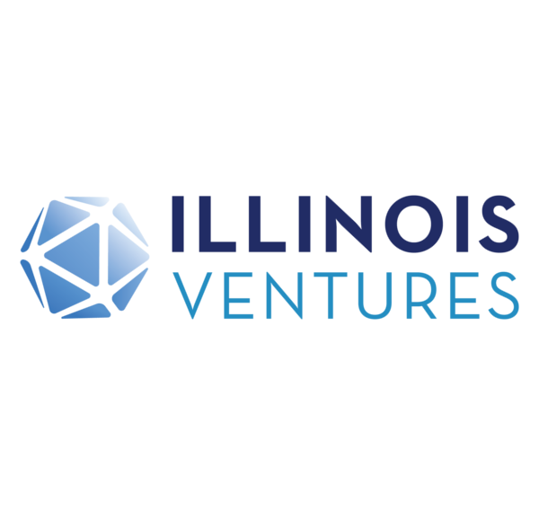 Illinois Ventures
