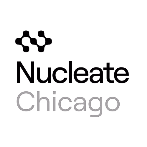 Nucleate