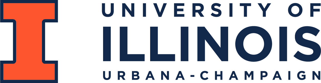 University of Illinois Urbana-Champaign