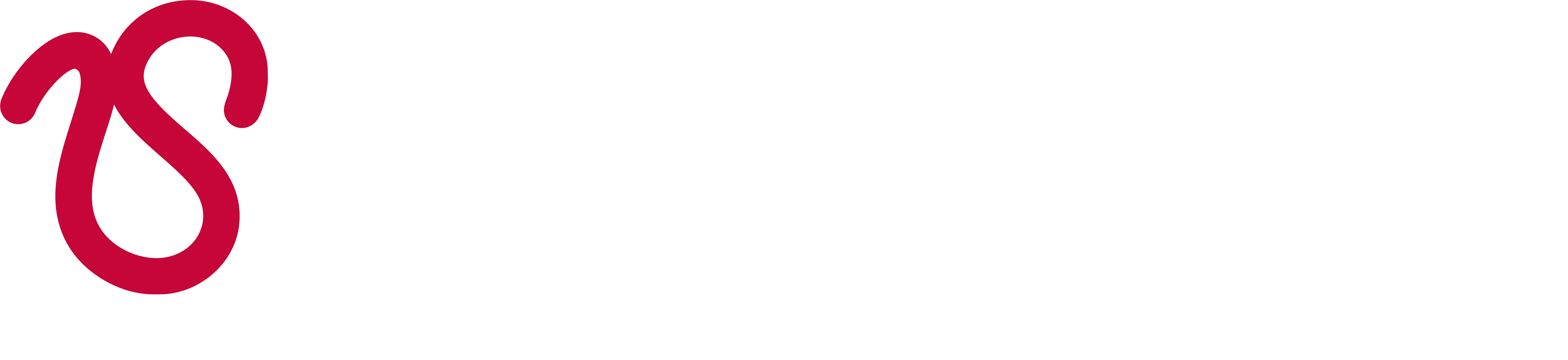 SakuraMed