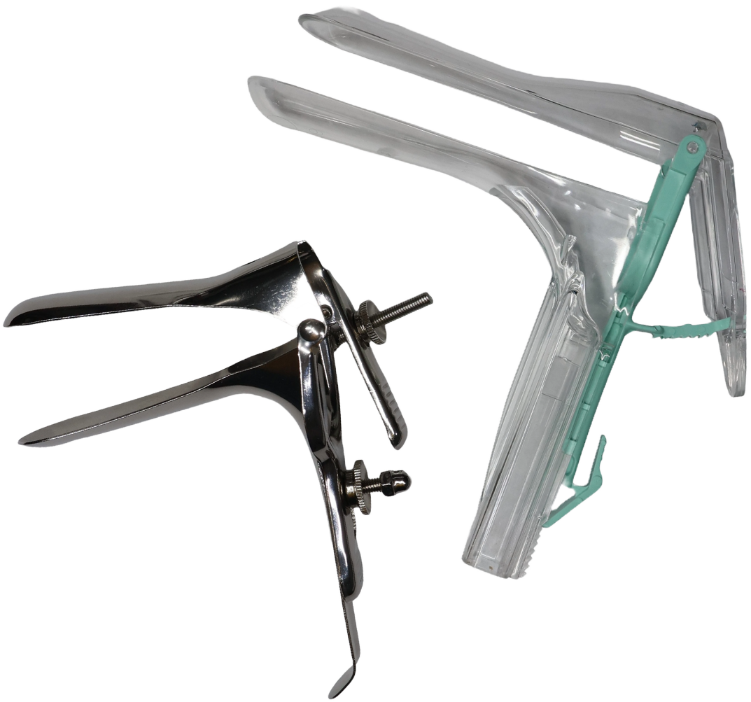 Speculum