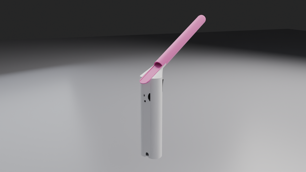 SakuraMed device